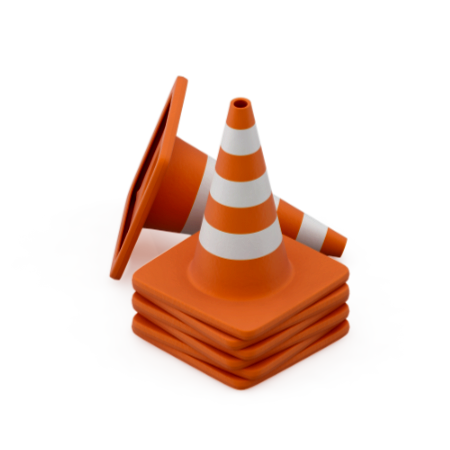 Anime Crossroads Indy's Largest Anime Convention