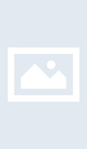 No-Image placeholder