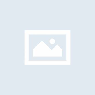 No-Image placeholder