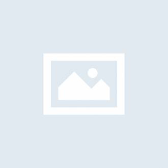 No-Image placeholder