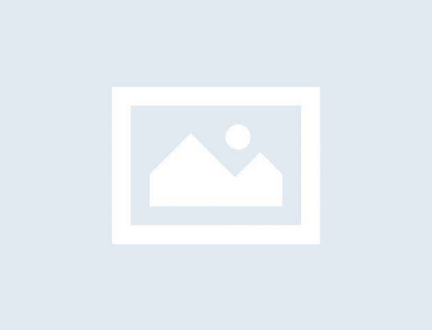 No-Image placeholder